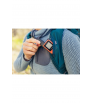 Backpack Gregory Maven 48L Summer 2025
