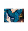 Backpack Gregory Maven 48L Summer 2025