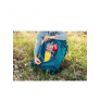 Backpack Gregory Maven 48L Summer 2025