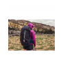 Backpack Gregory Maven 48L Summer 2025