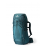 Backpack Gregory Maven 48L Summer 2025