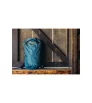 Rucksack Gregory Nano 14L Summer 2025