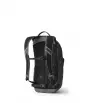 Gregory Nano 18L