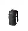 Gregory Nano 18L