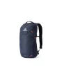 Gregory Nano 18L
