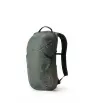Gregory Nano 18L