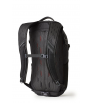 Раница Gregory Nano 20L Summer 2025