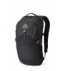 Раница Gregory Nano 20L Summer 2025