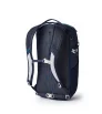 Раница Gregory Nano 24L Summer 2025