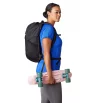 Раница Gregory Nano 24L Summer 2025