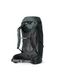 Gregory Paragon 60L Backpack