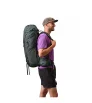 Gregory Paragon 60L Backpack