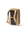 Раница Gregory Rhune 25L