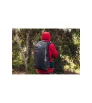 Раница Gregory Zulu 30L