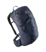 Раница Gregory Zulu 30L