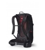 Раница Gregory Zulu 30L M's Summer 2025