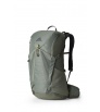 Раница Gregory Zulu 30L M's Summer 2025