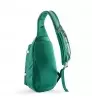 Раница Patagonia Atom Sling 8L