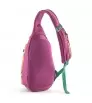 Раница Patagonia Atom Sling 8L