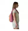 Раница Patagonia Atom Sling 8L
