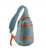 Раница Patagonia Atom Sling 8L