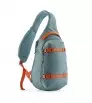 Раница Patagonia Atom Sling 8L