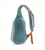 Раница Patagonia Atom Sling 8L