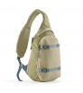 Раница Patagonia Atom Sling 8L