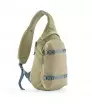 Раница Patagonia Atom Sling 8L