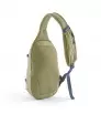 Раница Patagonia Atom Sling 8L