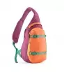 Раница Patagonia Atom Sling 8L