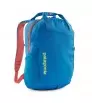 Patagonia Atom Tote Pack 20L