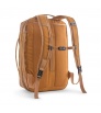 Раница Patagonia Black Hole Micro MLC 30L