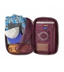 Раница Patagonia Black Hole Micro MLC 30L
