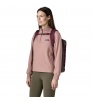 Раница Patagonia Black Hole Micro MLC 30L