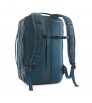 Раница Patagonia Black Hole Micro MLC 30L