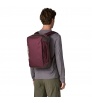 Раница Patagonia Black Hole Micro MLC 30L