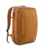 Раница Patagonia Black Hole Micro MLC 30L