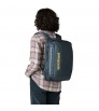 Раница Patagonia Black Hole Micro MLC 30L