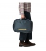 Раница Patagonia Black Hole Micro MLC 30L