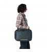Раница Patagonia Black Hole Micro MLC 30L