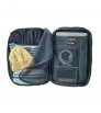 Раница Patagonia Black Hole Micro MLC 30L