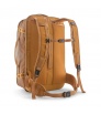 Раница Patagonia Black Hole Mini MLC 30L