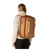 Patagonia Black Hole Mini MLC 30L