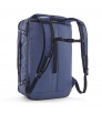 Patagonia Black Hole Mini MLC 30L