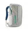 Patagonia Black Hole Pack 25L