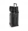 Patagonia Black Hole Pack 25L
