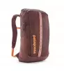 Раница Patagonia Black Hole Pack 25L Summer 2025