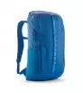 Раница Patagonia Black Hole Pack 25L Summer 2025