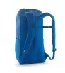 Раница Patagonia Black Hole Pack 25L Summer 2025
